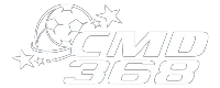 CMD